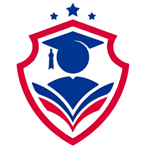Beaumont Logo