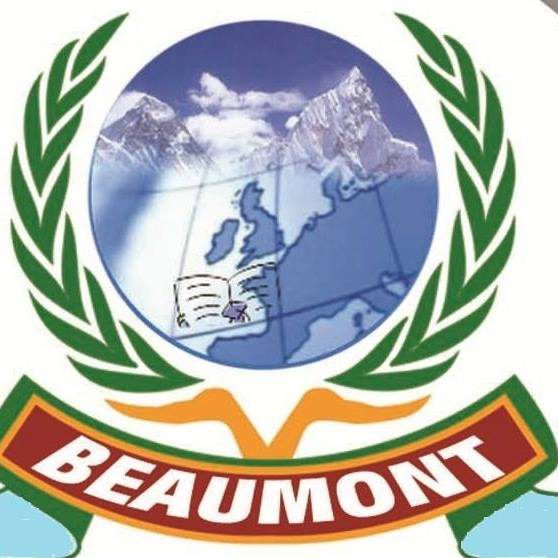 Beaumont Abroad Study