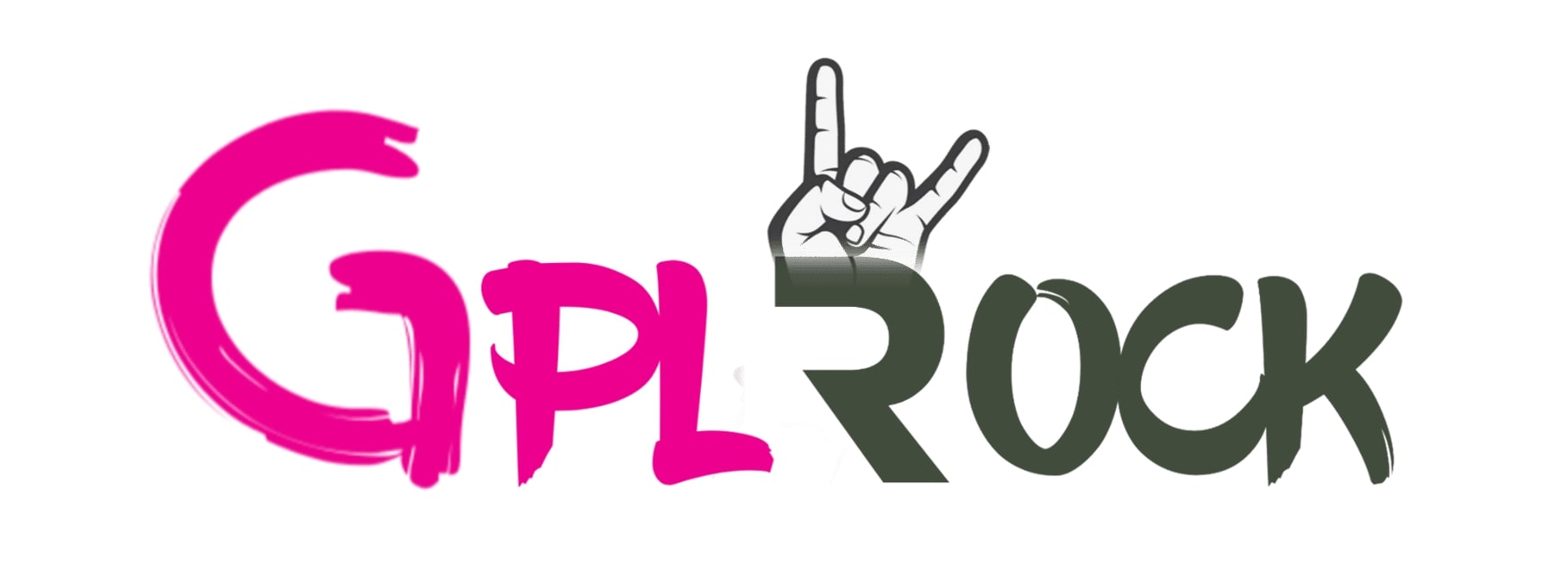 Covoza – Covid-19 Awareness & Prevention Elementor Template Kit