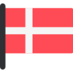 Denmark