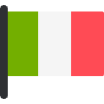 Italy