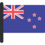 New Zealand