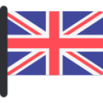 United Kingdom